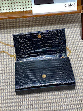 new-luxury-designer-bags-nm3658