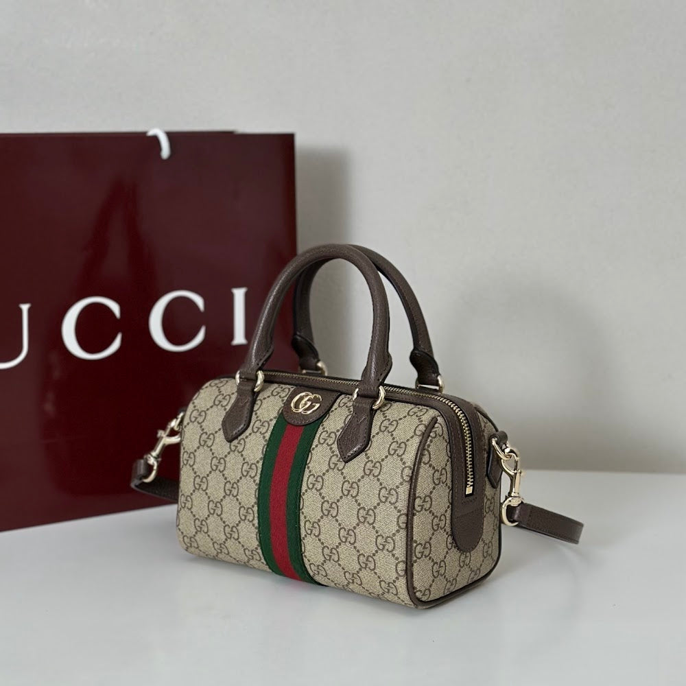 Dragons Bags Guccin Luxury Bag --95364