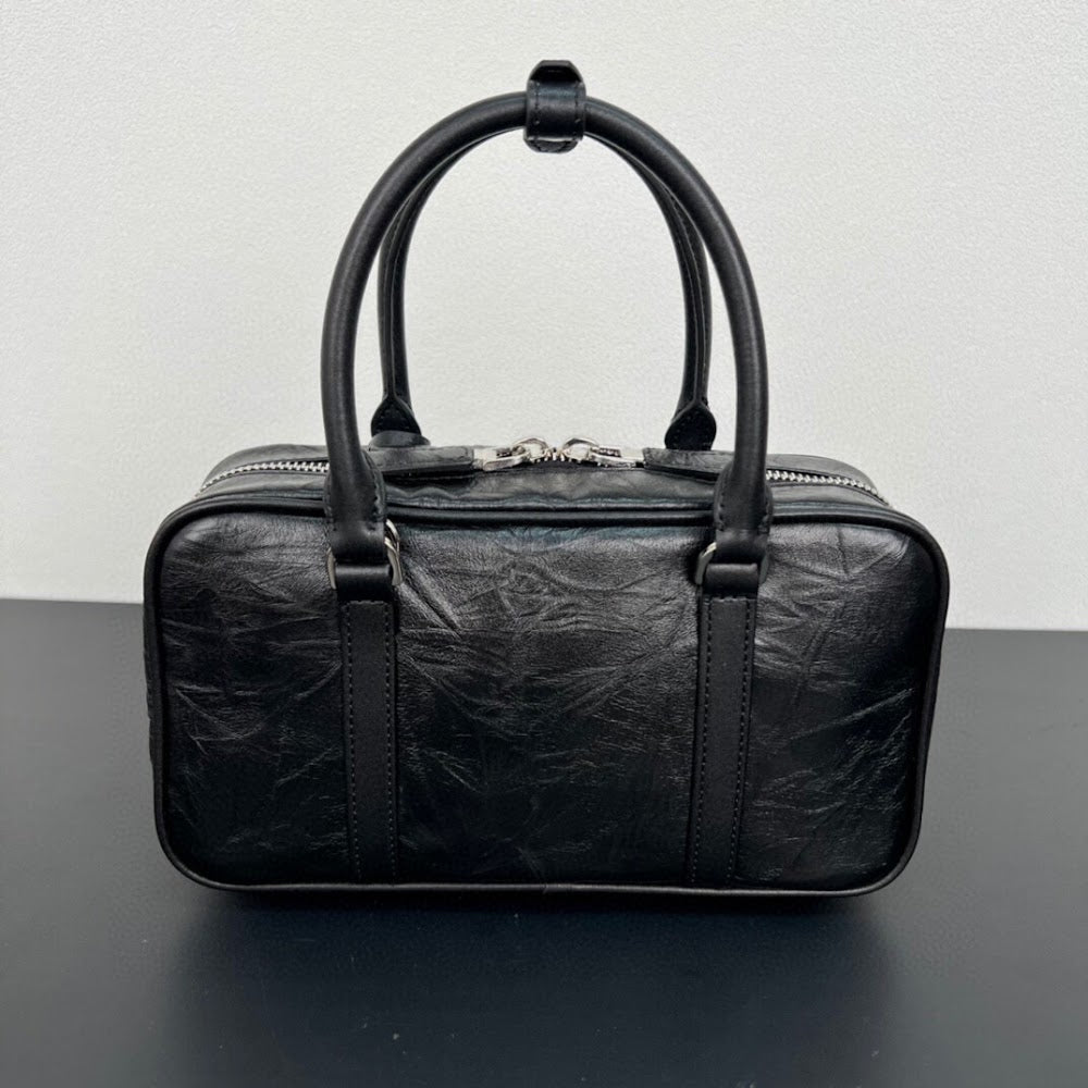 Dragons Bags pradn Luxury Bag --73567