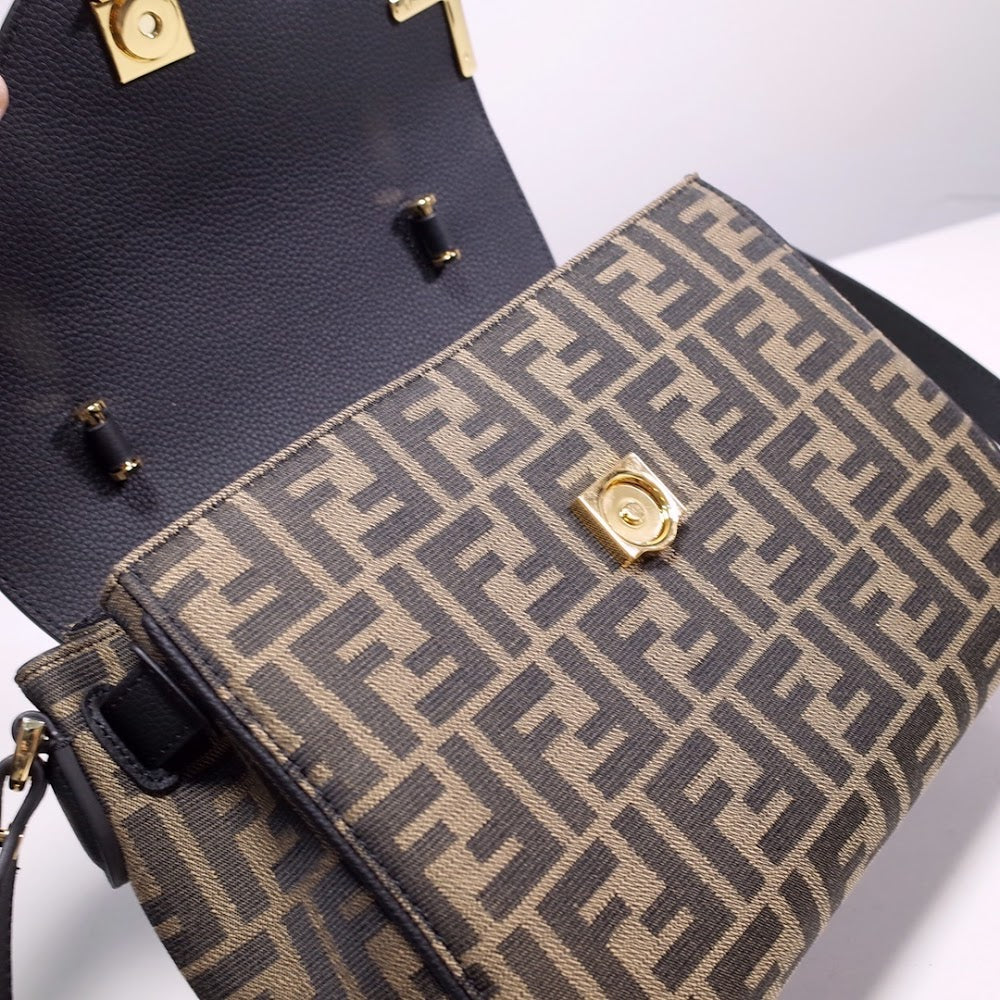 new-designer-premium-bags-nm15275