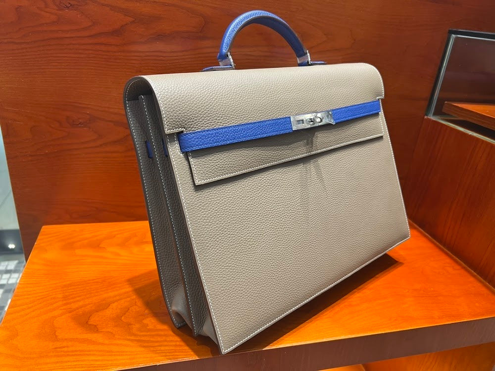 Dragons BagsHermesn Luxury Bag --118528