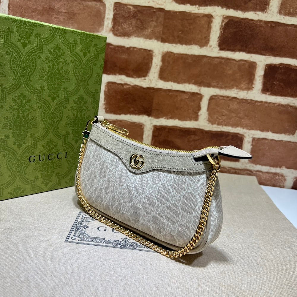 Dragons Bags Guccin Luxury Bag --94212