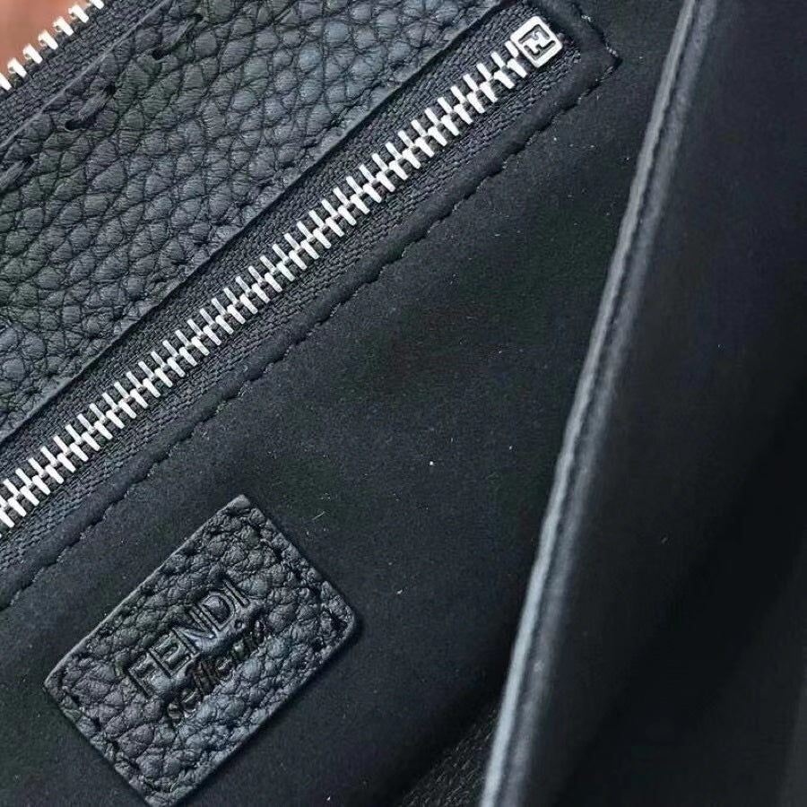 new-luxury-designer-bags-nm15239