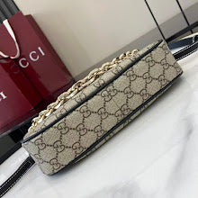new-elite-designer-bags-nm3845