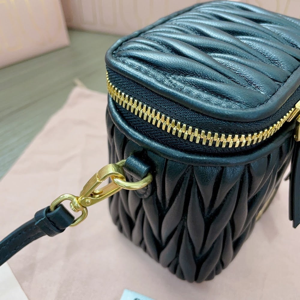 Dragons Bags Miun Miun Luxury Bag --123278