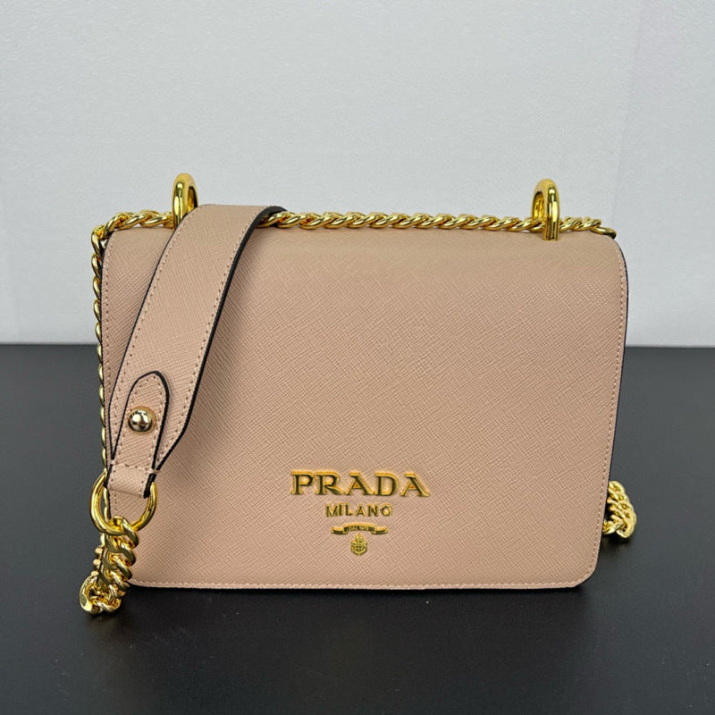 Dragons Bags pradn Luxury Bag --73757
