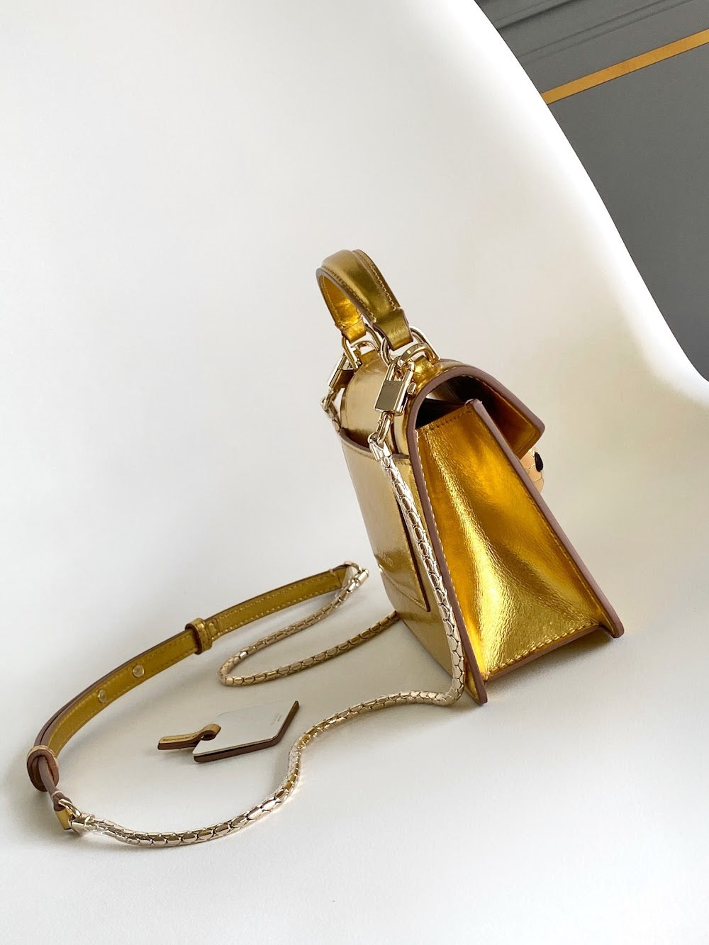 Dragons Bags Burberryn Luxury Bag --91910