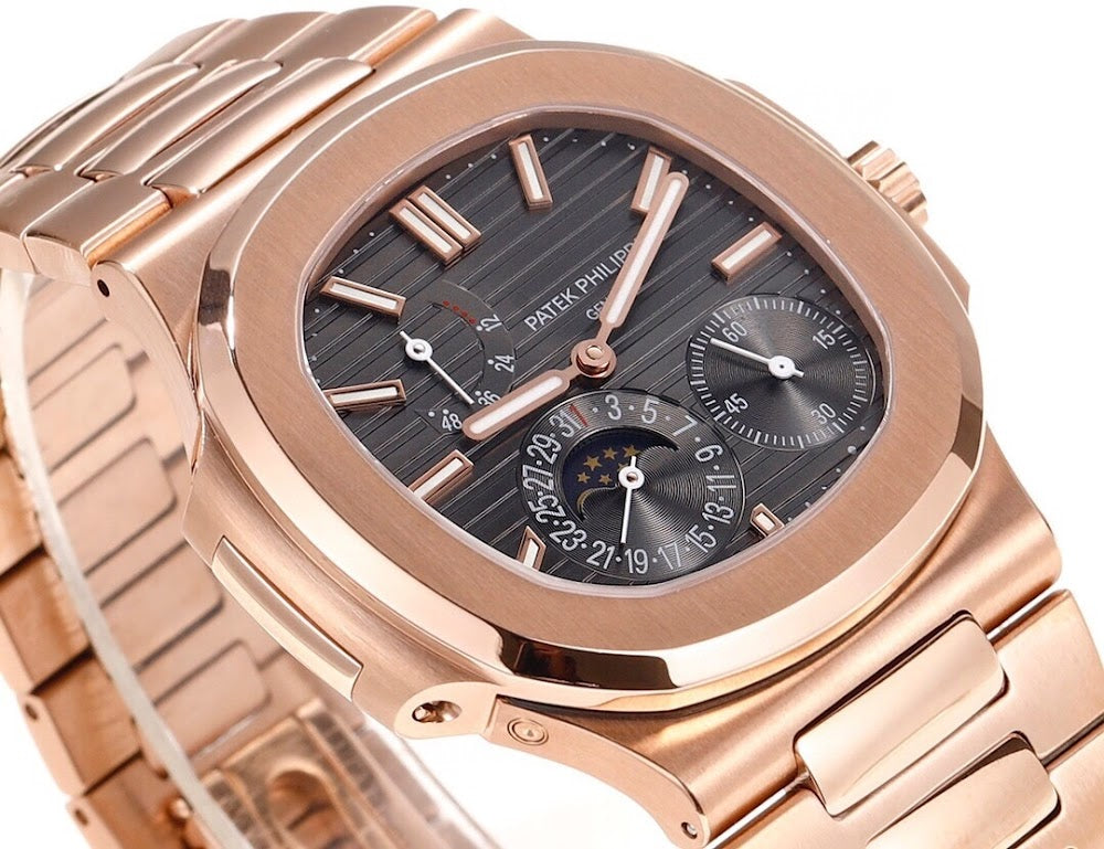 Dragons Bags Luxury Designer Watch --104060