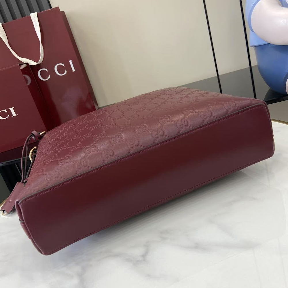 Dragons Bags Guccin Luxury Bag --94790