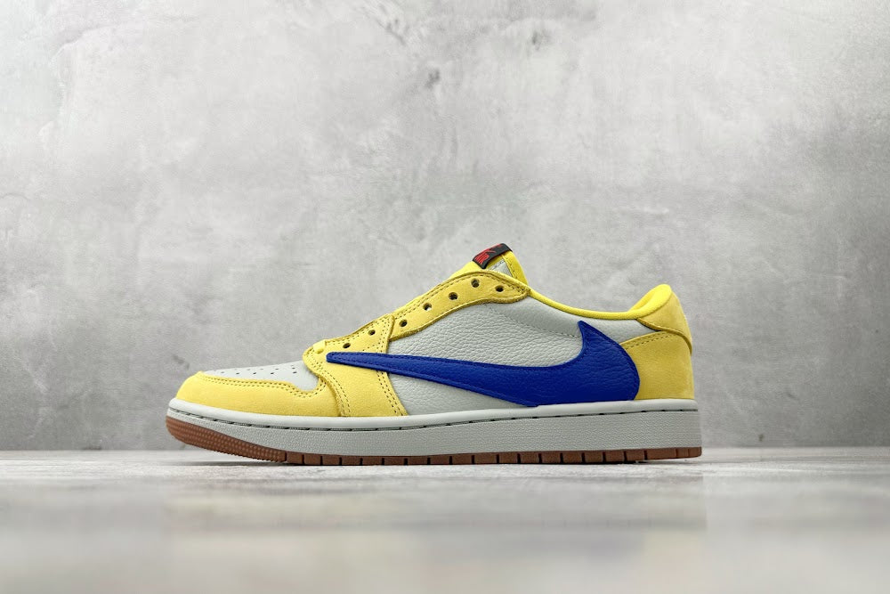 Dragons Bags Nike Luxury Shoes --54886