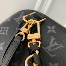 new-designer-premium-bags-nm649