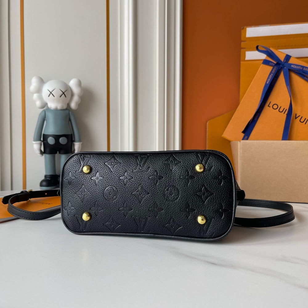Dragons Bags LVn Luxury Bag --78826
