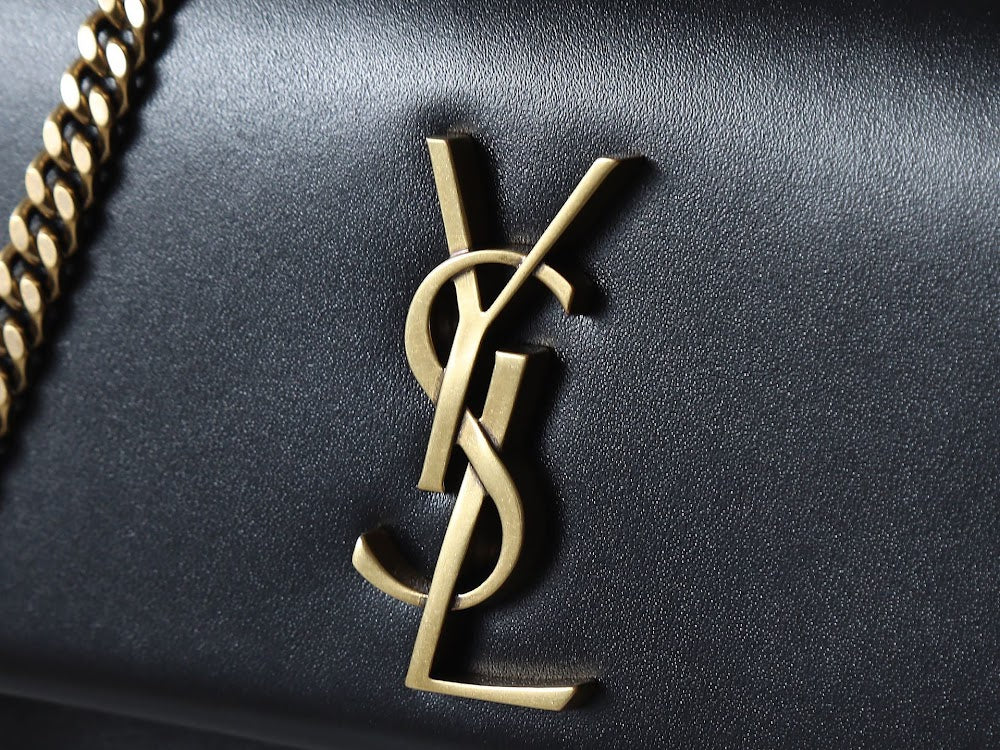 Dragons Bags YSLn Luxury Bag --119829