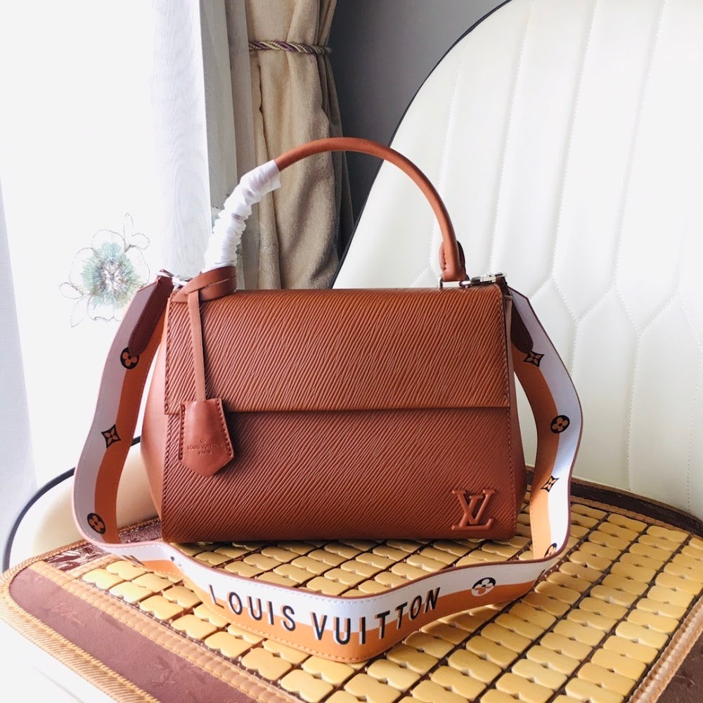 Dragons Bags LVn Luxury Bag --79265