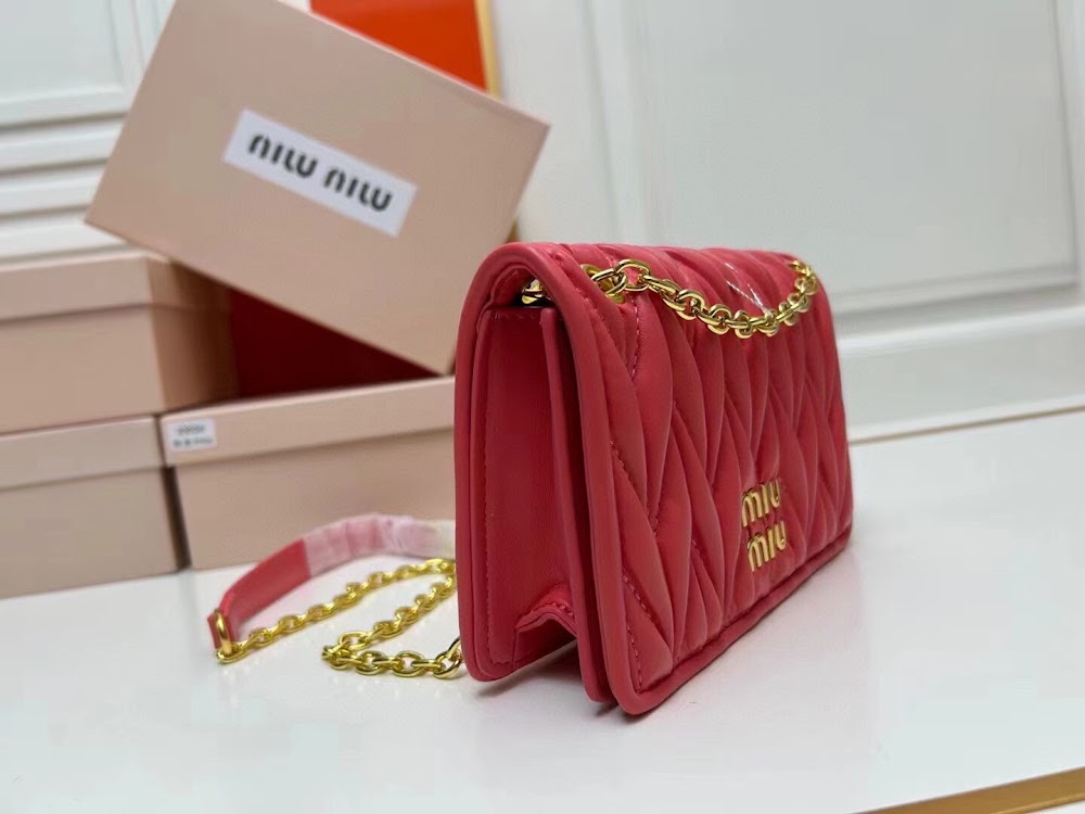 Jessica Bags pradn Luxury Bag --75252