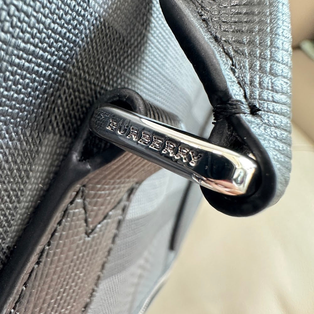 Dragons Bags Burberryn Luxury Bag --92349
