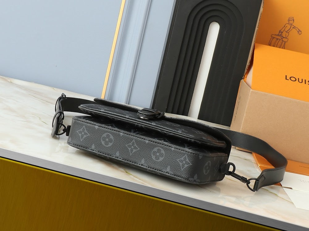 Dragons Bags LVn Luxury Bag --79979