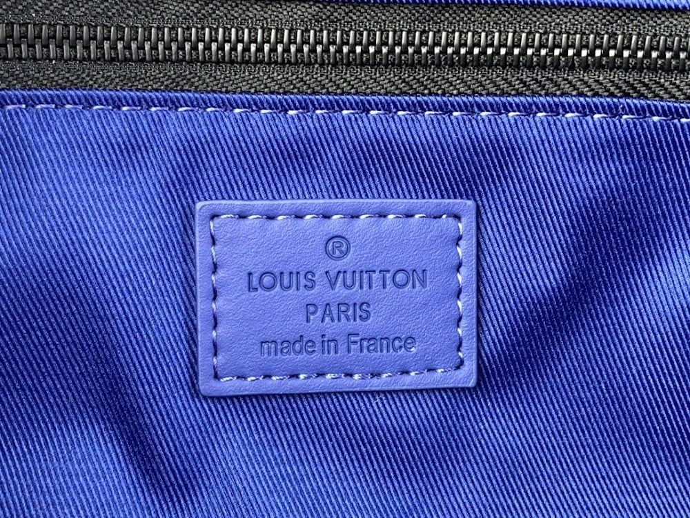 Dragons Bags ln Luxury Bag --61736