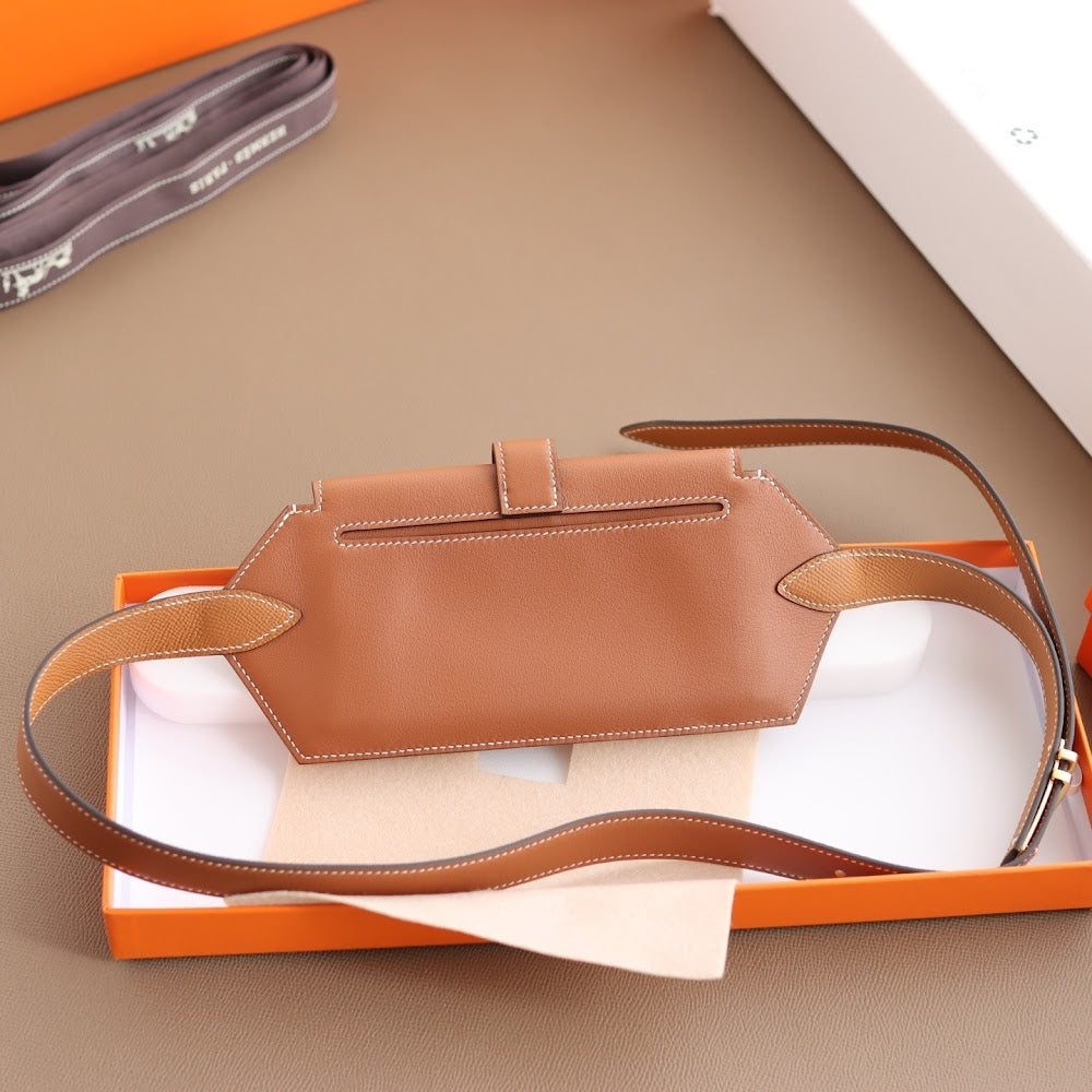 Dragons Bags Hermesn Luxury Belt --109044