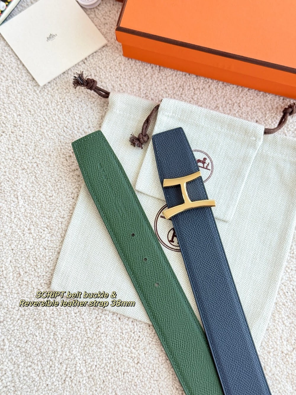 Dragons Bags Hermesn Luxury Belt --106291