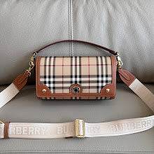new-designer-premium-bags-nm5574