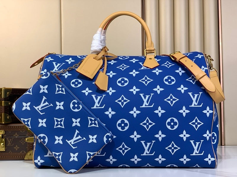 Dragons Bags ln Luxury Bag --62482