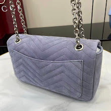 new-elite-designer-bags-nm3895