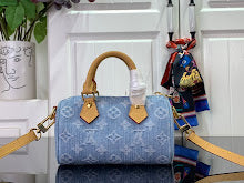 new-designer-premium-bags-nm1667
