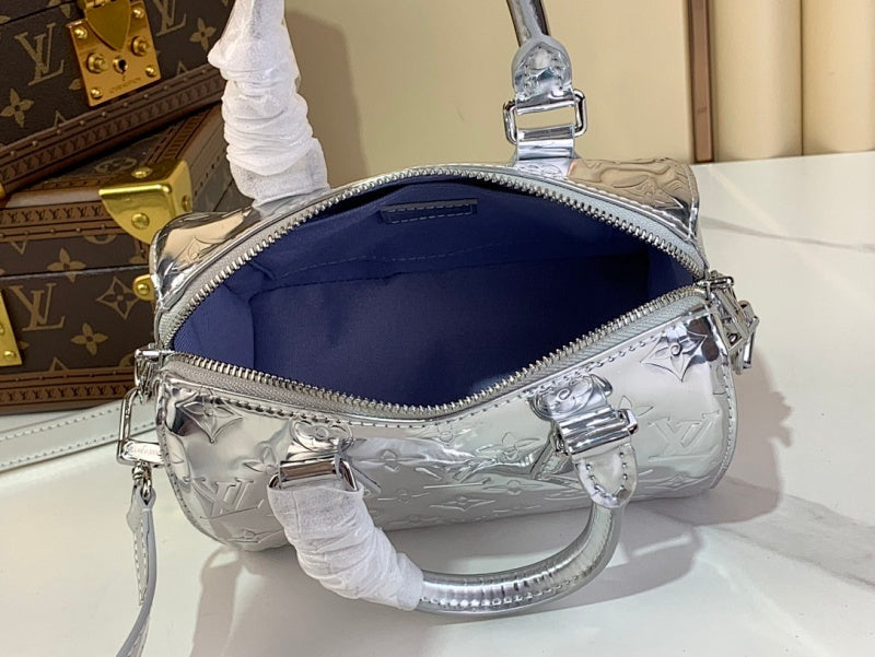 Dragons Bags ln Luxury Bag --56690