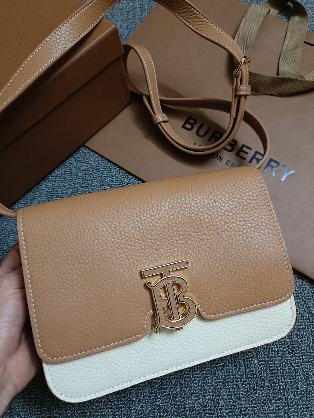 Dragons Bags Luxury Bag --50181