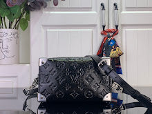 new-luxury-designer-bags-nm665