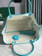 new-elite-designer-bags-nm8253