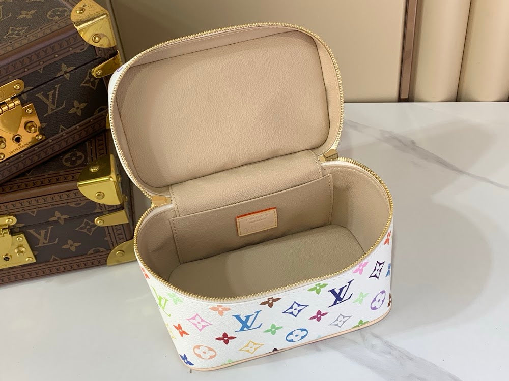Dragons Bags ln Luxury Bag --69973