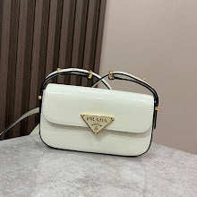 new-designer-premium-bags-nm1888