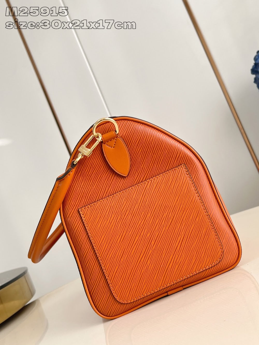 Dragons Bags ln Luxury Bag --95671
