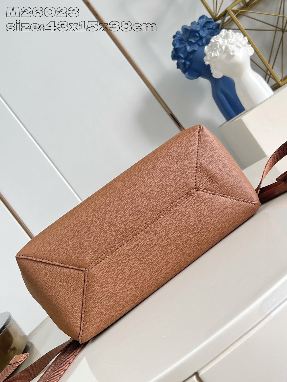 Dragons Bags ln Luxury Bag --97384