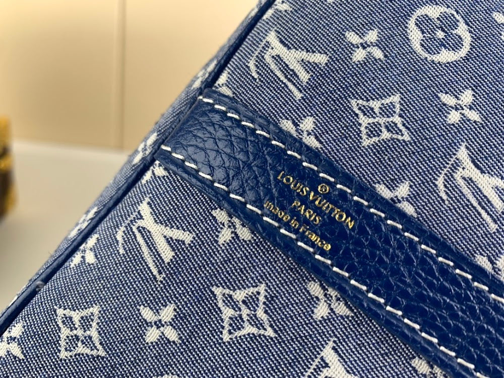 Dragons Bags ln Luxury Bag --61637