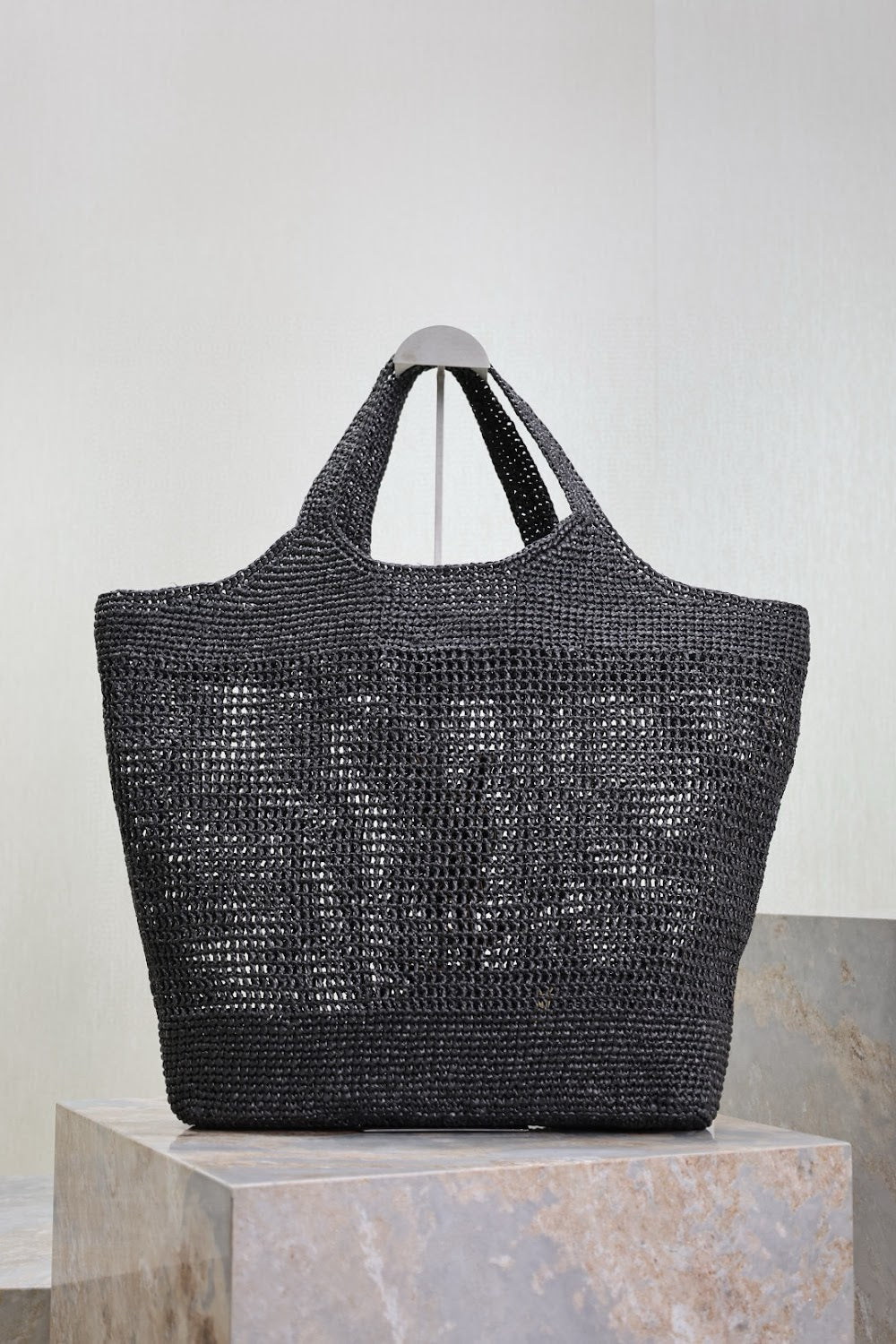 Dragons Bags YSLn Luxury Bag --119222