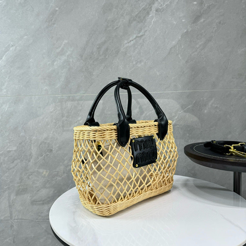 Jessica Bags pradn Luxury Bag --75289