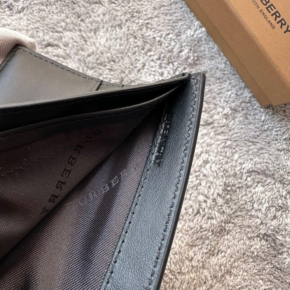 Dragons Bags Burberryn Luxury Bag --92002