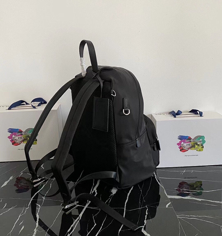 Dragons Bags pradn Luxury Bag --73297
