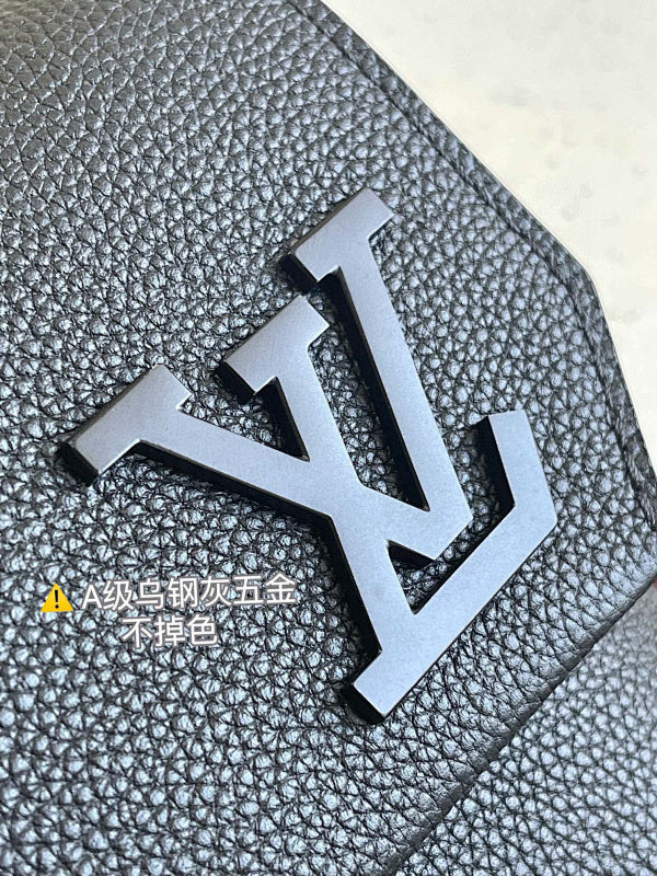 Dragons Bags ln Luxury Bag --70555