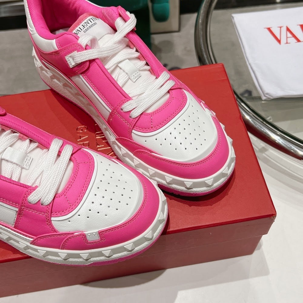 Dragons Bags Valentino Luxury Shoes --52559