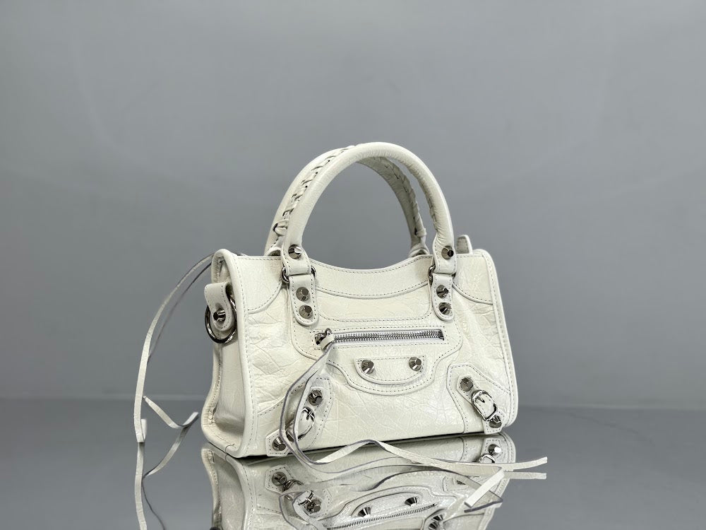 new-designer-premium-bags-nm10968