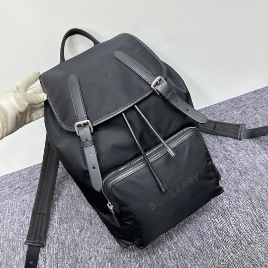 Dragons Bags Burberryn Luxury Bag --92768