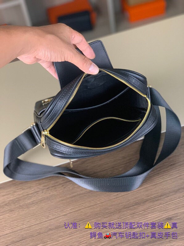 Dragons Bags ln Luxury Bag --70174