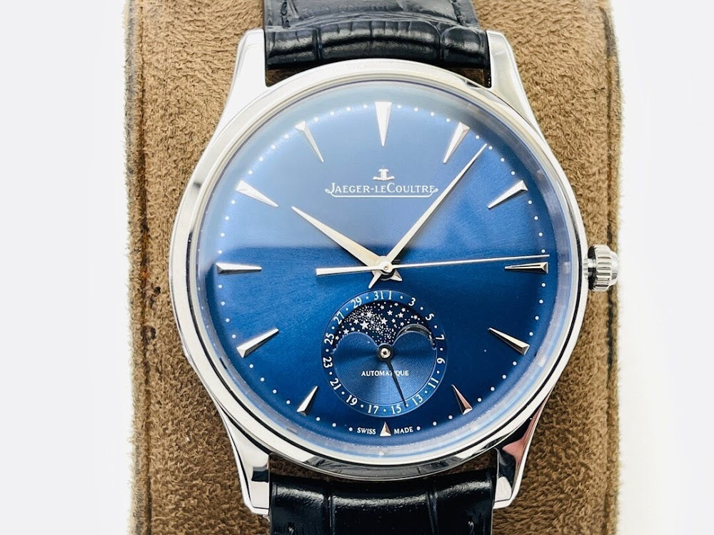 Dragons Bags Luxury Designer Watch --104789