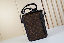 new-designer-premium-bags-nm4598