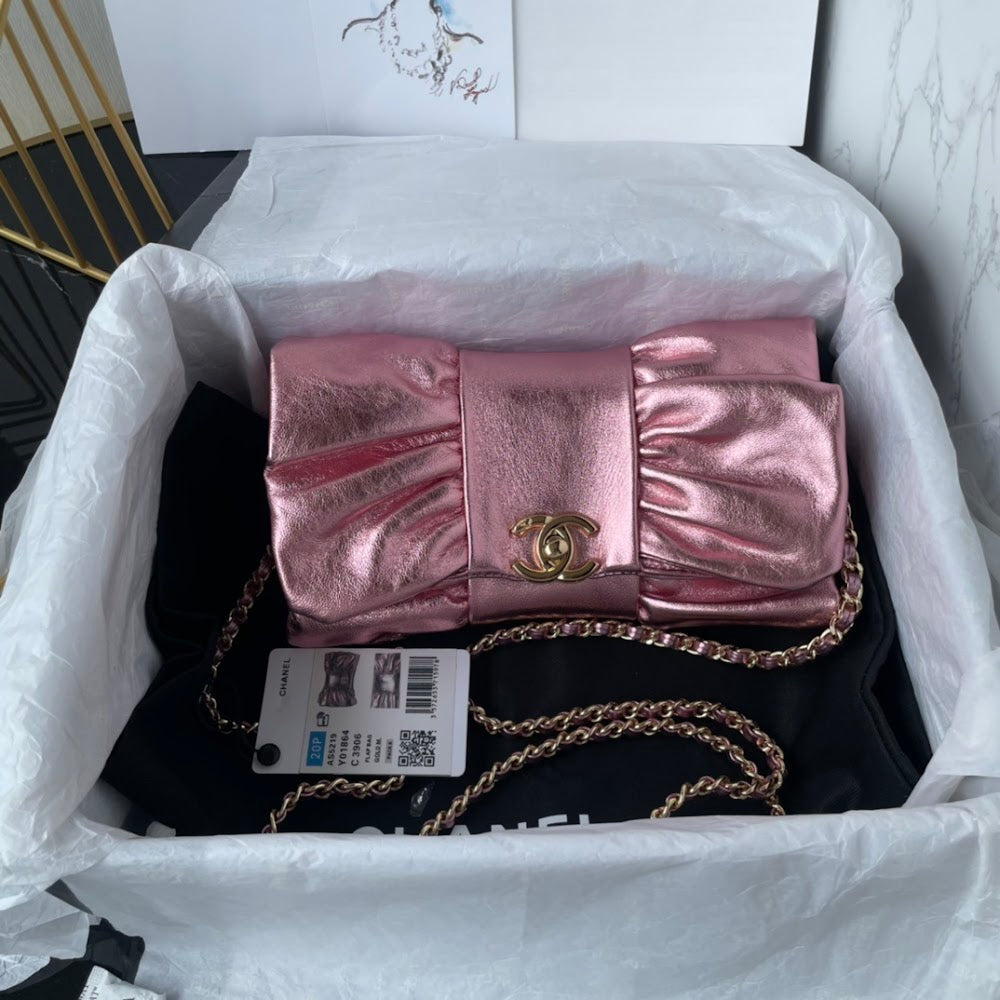 new-luxury-designer-bags-nm9441
