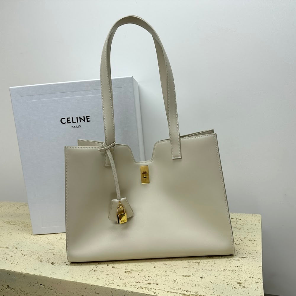 Dragons Bags Celine Luxury Bag --112487